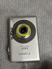 2026年最新】canon ixy 55の人気アイテム - メルカリ