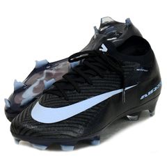 アスレタ ATHLETA O-Rei Legado サッカースパイク 25SS (10022-BLK