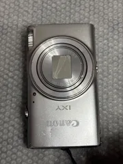 2026年最新】canon ixy650の人気アイテム - メルカリ