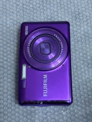2026年最新】FUJIFILM JX700の人気アイテム - メルカリ
