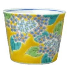 2026年最新】フリーカップ 九谷焼の人気アイテム - メルカリ