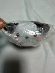 ポチャッコ キーホルダー ぬいぐるみ (正規品)