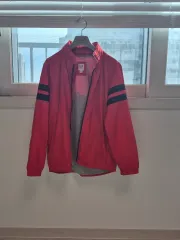 GAP KIDS キッズ ウィンドブレーカー ジャケット 出品 (サイズ: XXL / カラー: レッド)