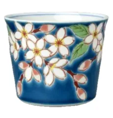 2026年最新】フリーカップ 九谷焼の人気アイテム - メルカリ