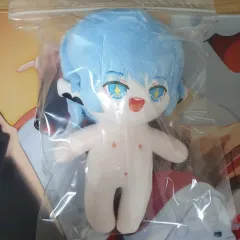 2026年最新】オルシュファン フィギュアの人気アイテム - メルカリ