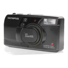 2026年最新】olympus oz 105rの人気アイテム - メルカリ