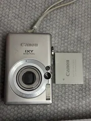 2026年最新】ixy70の人気アイテム - メルカリ