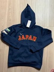 2026年最新】wbcジャケットの人気アイテム - メルカリ