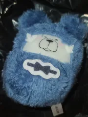 SPY×FAMILY（スパイファミリー） スパイファミリー ボンド ぬいぐるみ アーニャ LLOYD ダミアン ベッキー ヨル