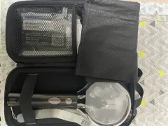 アミボム SKOOL LUV AFFAIR アミボム Ver.4 (ケース含む)