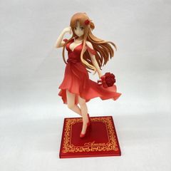 中古】未開封)グラブルEXTRAフェス おすわりぬい ヴァジラ/グラン