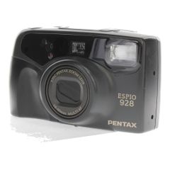 動作美品＞PENTAX ペンタックス ESPIO 628 - メルカリ