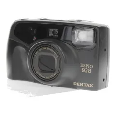 2026年最新】pentax espio 928の人気アイテム - メルカリ