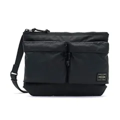 [ポーター] フォース FORCE ショルダーバッグ SHOULDER BAG 855-05458★m 3095a8ca