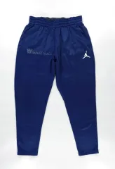 ナイキ ウィメンズ ジョーダン バスケットボール パンツ L