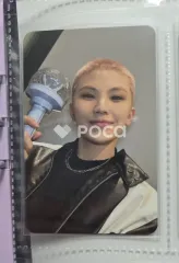 セブチ ウジ HOSHI X WOOZI FAN CONCERT [WARNING] - SEOUL CARAT ZONE