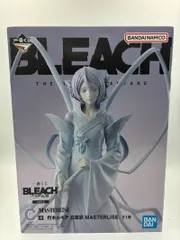 2026年最新】朽木ルキア 一番くじの人気アイテム - メルカリ