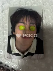 All of You Solo Ver.