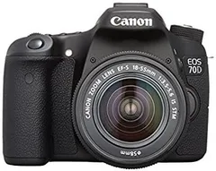 2026年最新】eos 70d 中古の人気アイテム - メルカリ