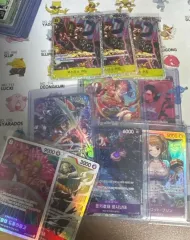 チョ・スンヨン(WOODZ)様 決済ページ