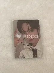 RIIZE ショウタロウ RIIZING : Epilogue SM STORE