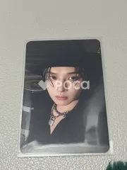 straykids リノ スキズ DO IT DO VER.