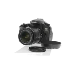2026年最新】canon eos 60D ジャンクの人気アイテム - メルカリ