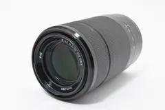 2026年最新】SEL55210 SONY 55-210の人気アイテム - メルカリ