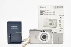 2026年最新】canon ixy digital 10の人気アイテム - メルカリ