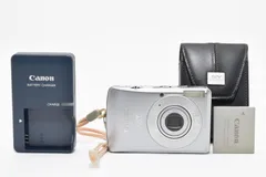 2026年最新】ジャンク CANON IXYの人気アイテム - メルカリ