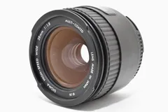 2026年最新】sigma f1.8 28mmの人気アイテム - メルカリ