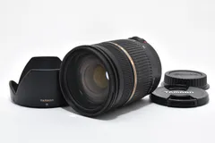 2026年最新】Tamron SP A09 28-75mm f2.8の人気アイテム - メルカリ