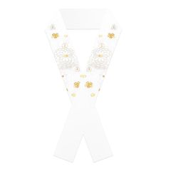 Item thumbnail for item c01fe5e1-184d-41ce-8a47-aca7fb92cb72