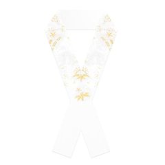 Item thumbnail for item d86735b6-933f-46d1-b653-82962ebcd480