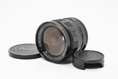 RIKENON 28mm F2.8 PKマウント 単焦点レンズ RIKENON P 28mm F2.8 review. Digital and Film Photo sample. - YouTube