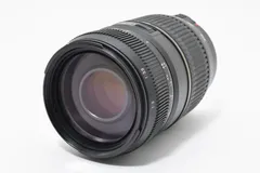 2026年最新】tamron ld 70-300mm f4-5.6の人気アイテム - メルカリ