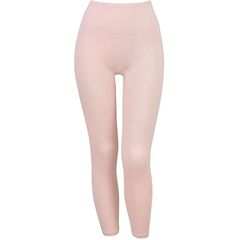 Item thumbnail for item dedbde7b-904b-4cc8-ad1c-b2b6c81793bb