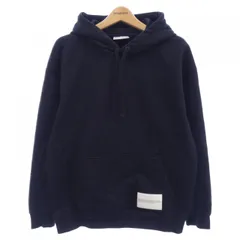 カルバンクラインジーンズ Calvin Klein Jeans パーカー