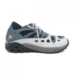 ナイキ NIKE FJ1920-001 スニーカー