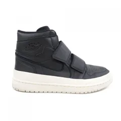 ナイキ ジョーダン NIKE JORDAN AQ7924-001 スニーカー