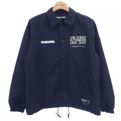 【非売品】atelier GRAY コーチジャケット ウルトラマンガイア　円谷 非売品】atelier GRAY コーチジャケット ウルトラマンガイア 円谷