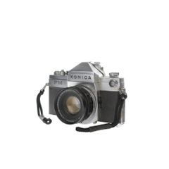 ☆美品 動作正常☆ Kowa 8mm F1.4 LM8HC Cマウント コーワ - メルカリ