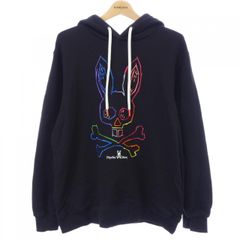 ☆美品サイコバニーPsycho Bunny パーカー&パンツセットアップ - メルカリ