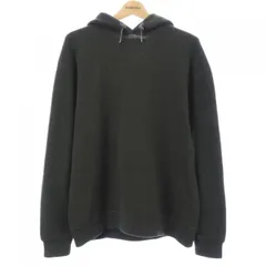 ユナイテッドアローズ UNITED ARROWS パーカー