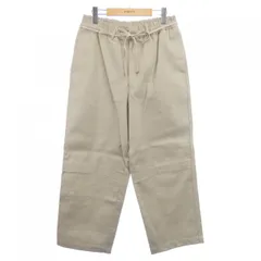 エンポリオアルマーニ EMPORIO ARMANI D41P24 D1233 パンツのサムネイル