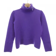 2026年最新】RENE ルネ ニットの人気アイテム - メルカリ