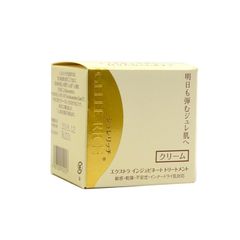 GELEE RICH エクストラ インジュビネート トリートメント - メルカリ