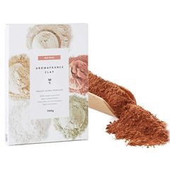 Item thumbnail for item 517e33c8-d002-425f-b901-3f3c95296df0