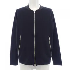 エストネーション ESTNATION ジャケット