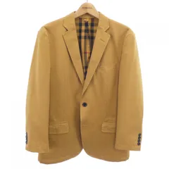 バーバリーロンドン BURBERRY LONDON A1E64-610-62 ジャケットのサムネイル